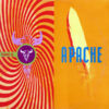 HANS G. - Apache