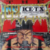 ICE-T - The Iceberg - Freedom Of Speech... Just Watch What You Say