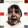 PAUL HARDCASTLE - 40 Years