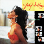 JODY WATLEY – Don’t You Want Me