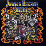 JAMES BROWN – Hell