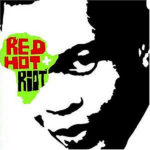 VARIOUS – Red Hot & Riot