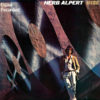 HERB ALPERT - Rise