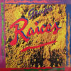 GRUPO RAICES - Raices