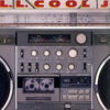 L.L. COOL J - Radio