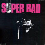 JAMES BROWN – Super Bad