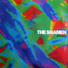 THE SHAMEN - Pro>gen