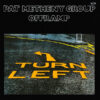 PAT METHENY GROUP - Offramp