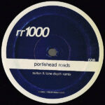 PORTISHEAD – Roads