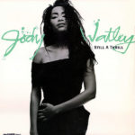 JODY WATLEY – Still A Thrill