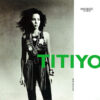 TITIYO - After The Rain