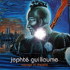 JEPHTE' GUILLAUME - Voyage Of Dreams