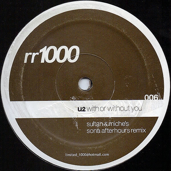 Песня without you. U 2 with o without you. Leama & Moor Remix. Global Underground Afterhours 9. U2 with or without you перевод слова.