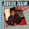 JERMAINE JACKSON - Sweetest Sweetest