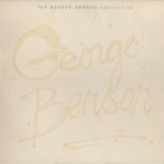 GEORGE BENSON – The George Benson Collection