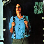 JAMES TAYLOR – Mud Slide Slim