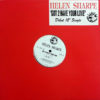 HELEN SHARPE - Got 2 Have Your Love