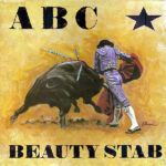 ABC – Beauty Stab