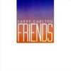 LARRY CARLTON - Friends