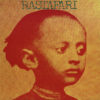 RAS MICHAEL & THE SONS OF NEGUS - Rastafari