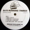 VARIOUS - Reggae Exclusive #5