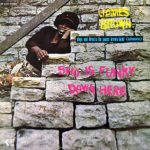 JAMES BROWN – Sho Is Funky Down Here