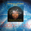 GIORGIO MORODER & PETE BELLOTTE present ROBERTA KELLY - Zodiac Lady