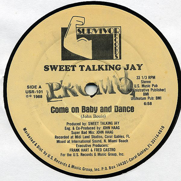 Sweet talking. Come on Baby. Песня come on Baby. Baby records. To Sweet talk.