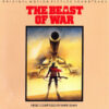 MARK ISHAM - The Beast Of War O.S.T.