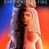 EARTH WIND & FIRE - Raise!