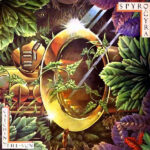 SPYRO GYRA – Catching The Sun