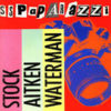 STOCK AITKEN & WATERMAN - Sspaparazzi