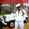 KOOL MOE DEE - How Ya Like Me Now