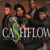 CA$HFLOW - That's The Ticket