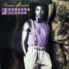 JERMAINE JACKSON - Precious Moments