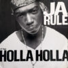 JA RULE - Holla Holla/It's Murda