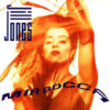 JILL JONES - Mia Bocca