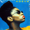 ADEVA - It Should Have Been Me