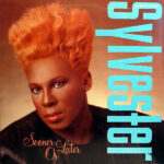 SYLVESTER – Sooner Or Later