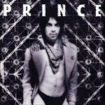 PRINCE – Dirty Mind