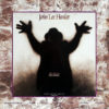 JOHN LEE HOOKER - The Healer