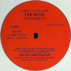 CEE RULE - Can You Feel It