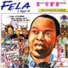 FELA & EGYPT '80 - Beasts Of No Nation