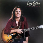 LARRY CARLTON – Sleepwalk