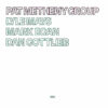 PAT METHENY GROUP - Pat Metheny Group