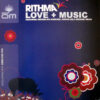 RITHMA - Love & Music