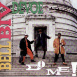 BELL BIV DeVOE – Do Me!