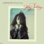 JODY WATLEY – Looking For A New Love