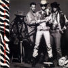 BIG AUDIO DYNAMITE - This Is Big Audio Dynamite