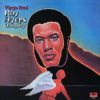 ROY AYERS UBIQUITY - Virgo Red